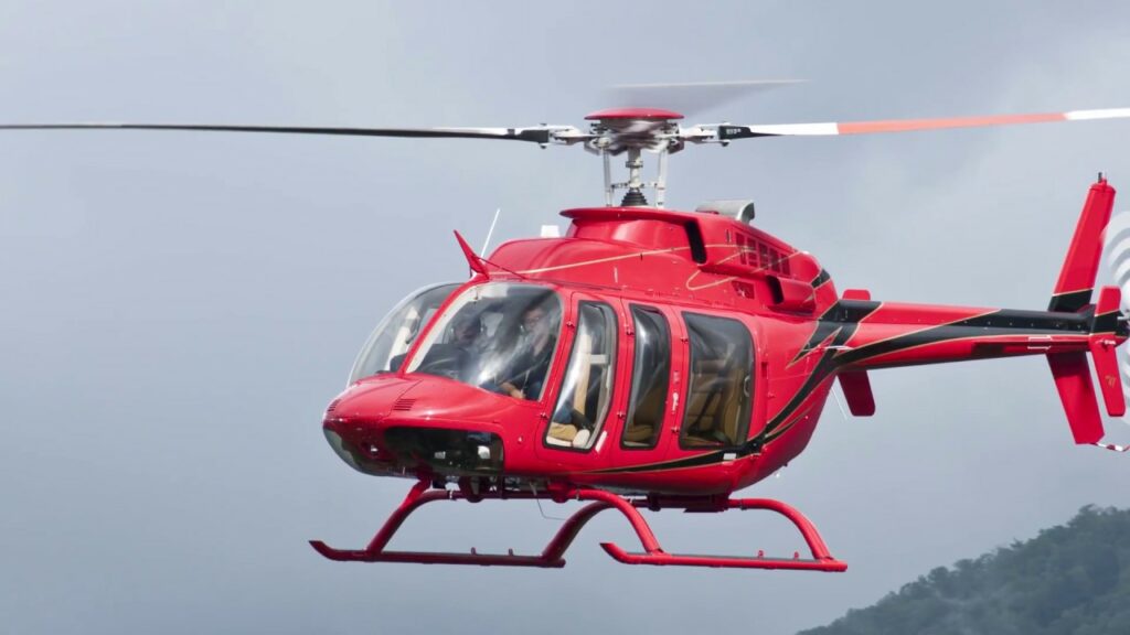 Vaishno Devi Helicopter Ticket Price | Vaishno Devi Heli Yatra